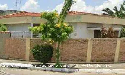 Casa com 5 quartos à venda na Rua Joviano Barbosa, Jardim Morumby, Taubaté