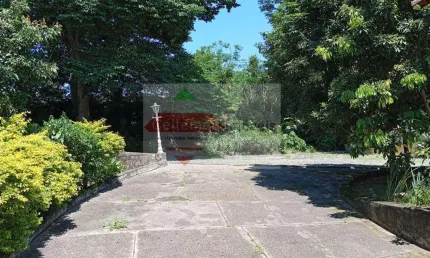 Chácara / sítio com 15 quartos à venda no dos Guedes, Tremembé 