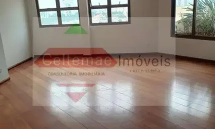 COBERTURA COM PISCINA PRIVATIVA E COBERTA, 05 dormitórios, na Independência
