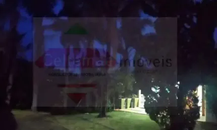 Casa em condomínio fechado com 4 quartos à venda na Rua Nemer Parket, Chácaras Cataguá, Taubaté