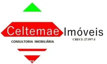Sala Comercial para Venda em Taubaté, Centro, 1 banheiro