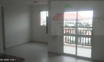 Apartamento com 2 quartos à venda na Rua Francisco das Chagas, Vila Nossa Senhora das Graças, Taubaté