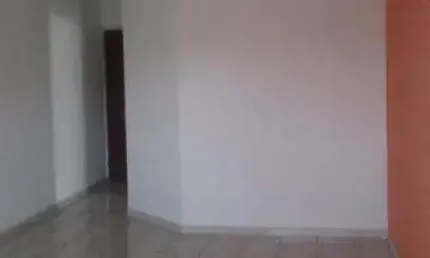 Apartamento para Venda em Taubaté, Jardim Das Nações, 2 dormitórios, 1 suíte, 2 banheiros, 1 vaga