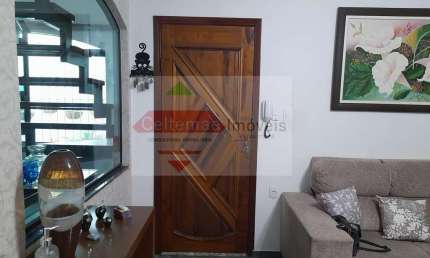 Casa para Venda em Taubaté, Vila Aparecida, 3 dormitórios, 2 suítes, 4 banheiros, 3 vagas