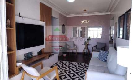 Apartamento com 02 dormitórios, na Jabuticabeiras, Taubaté/SP. Residencial Splendor Jabuticabeiras
