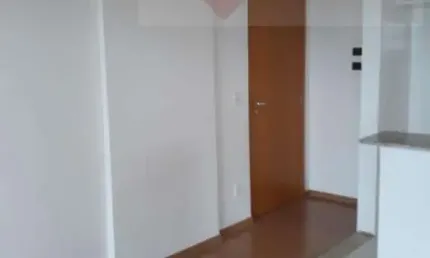 Apartamento para Venda em Taubaté, Vila Nossa Senhora das Graças, 2 dormitórios, 1 suíte, 2 banheiros, 2 vagas