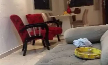 Sobrado para Venda em Taubaté, Residencial Sitio Santo Antonio, 4 dormitórios, 3 suítes, 5 banheiros, 3 vagas