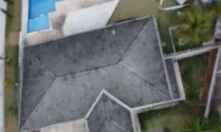 Casa a venda, porteira fechada, centro, redenção da serra/sp
