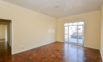 Apartamento Residencial para Venda no Bairro Rebouças