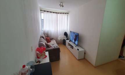 Apartamento Residencial para Venda no Bairro Bigorrilho