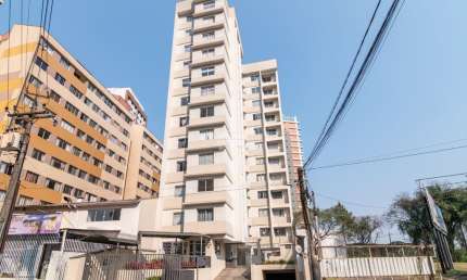 Apartamento Residencial para Venda no Bairro Cristo Rei