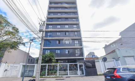 Apartamento Residencial para Venda no Bairro Centro