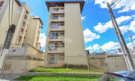 Apartamento Residencial para Venda no Bairro Alto Da Glória