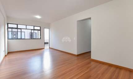 Apartamento Residencial para Venda no Bairro Cabral
