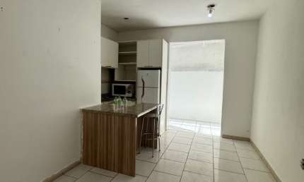 Apartamento à venda 1 quarto 1 banheiro - Porto Alegre