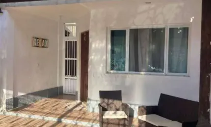 Sobrado com 3 dormitórios à venda, 125 m² por R$ 750.000,00 - Canto do Forte - Praia Grande/SP