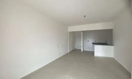 Apartamento com 2 dormitórios à venda, 72 m² por r$ 564.490,73 - vila guilhermina - praia grande/sp