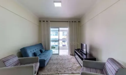 Apartamento com 2 dormitórios à venda, 87 m² por r$ 565.000,00 - ocian - praia grande/sp