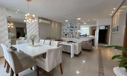 Casa à venda, 220 m² por R$ 3.400.000,00 - Canto do Forte - Praia Grande/SP