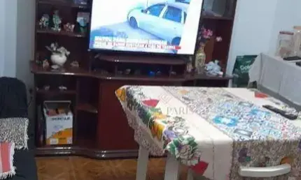 Apartamento com 1 dormitório à venda, 58 m² por R$ 245.000,00 - Ocian - Praia Grande/SP
