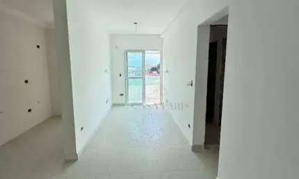 Apartamento com 2 dormitórios à venda, 67 m² por r$ 480.000,00 - aviação - praia grande/sp