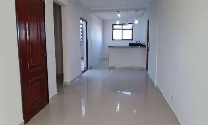 Cobertura com 2 dormitórios à venda, 208 m² por R$ 850.000,00 - Caiçara - Praia Grande/SP