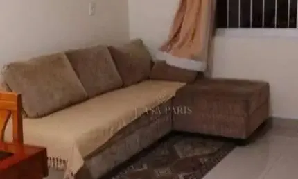 Apartamento com 2 dormitórios à venda, 75 m² por R$ 500.000,00 - Balneário Flórida - Praia Grande/SP