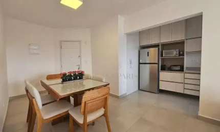 Apartamento com 2 quartos à venda, 90 m² por r$ 675.000 - tupi - praia grande/sp