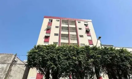 Apartamento com 2 quartos à venda, 74 m² por r$ 350.000 - boqueirão - praia grande/sp