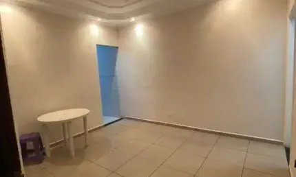 Casa com 2 dormitórios à venda, 90 m² por r$ 480.000,00 - ocian - praia grande/sp