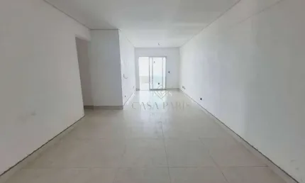 Apartamento com 3 dormitórios à venda, 145 m² por r$ 1.510.000,00 - caiçara - praia grande/sp