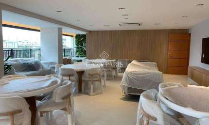 Apartamento com 2 dormitórios à venda, 72 m² por R$ 657.600,00 - Aviação - Praia Grande/SP
