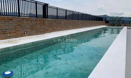 Apartamento à venda, 69 m² por r$ 556.080,00 - aviação - praia grande/sp