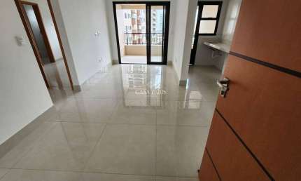 Apartamento com 2 dormitórios à venda, 72 m² por R$ 602.600,00 - Aviação - Praia Grande/SP