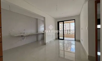 Apartamento com 2 dormitórios à venda, 73 m² por r$ 599.720,00 - aviação - praia grande/sp