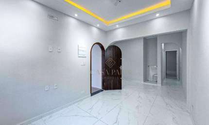 Casa à venda, 108 m² por R$ 548.000,00 - Tupi - Praia Grande/SP
