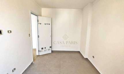 Apartamento com 1 dormitório à venda, 42 m² por R$ 320.000,00 - Aviação - Praia Grande/SP