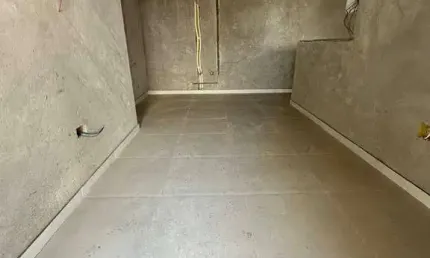 Apartamento à venda, 76 m² por R$ 530.000,00 - Tupi - Praia Grande/SP