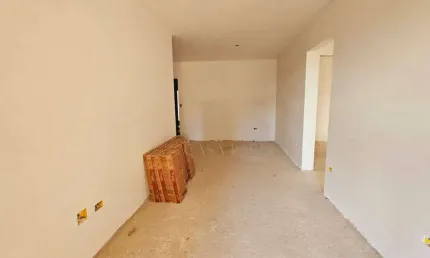 Apartamento à venda, 87 m² por r$ 724.390,00 - canto do forte - praia grande/sp