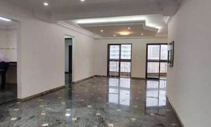 Apartamento à venda, 136 m² por R$ 700.000,00 - Aviação - Praia Grande/SP