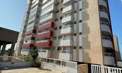 Apartamento com 2 dormitórios à venda, 84 m² por r$ 650.000,00 - ocian - praia grande/sp
