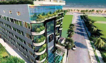 Apartamento à venda, 138 m² por r$ 845.000,00 - aviação - praia grande/sp