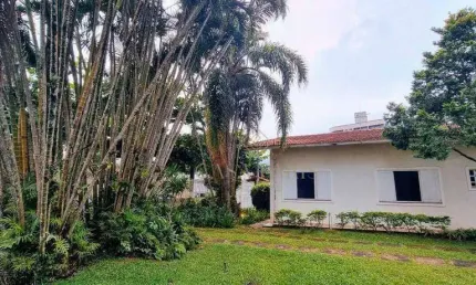 Casa à venda, 300 m² por R$ 2.015.000,00 - Balneário Flórida - Praia Grande/SP
