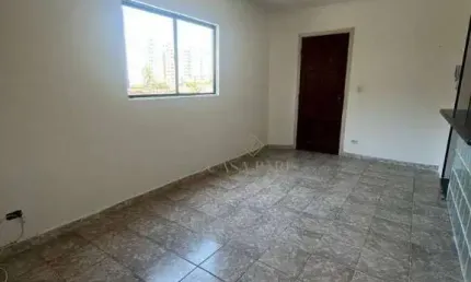 Apartamento com 2 dormitórios à venda, 55 m² por r$ 280.000,00 - aviação - praia grande/sp