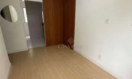 Apartamento à venda, 50 m² por r$ 270.000,00 - vila guilhermina - praia grande/sp