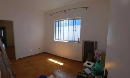 Apartamento à venda, 40 m² por R$ 277.720,00 - Tupi - Praia Grande/SP