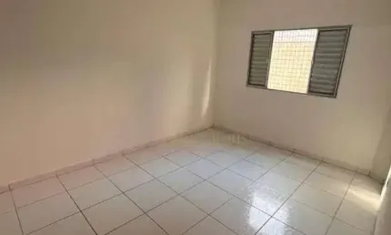 Apartamento à venda, 48 m² por r$ 215.000,00 - aviação - praia grande/sp