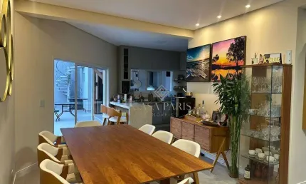 Casa com 4 dormitórios à venda, 157 m² por R$ 2.500.000,00 - Canto do Forte - Praia Grande/SP