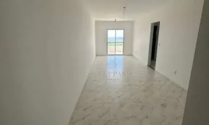 Apartamento com 3 dormitórios à venda, 105 m² por R$ 840.000,00 - Mirim - Praia Grande/SP