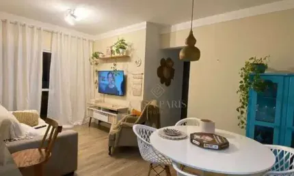 Apartamento com 3 dormitórios à venda, 104 m² por r$ 640.000,00 - ocian - praia grande/sp
